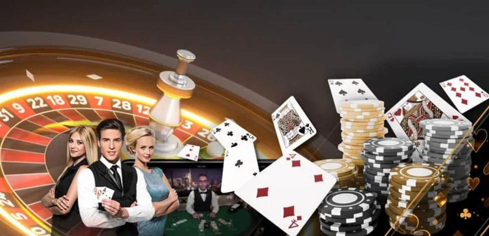 Join Online Bingo and Claim Your Bonus