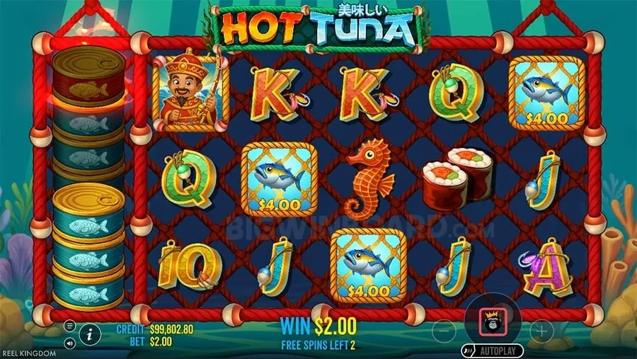 bingo Sic Bo Betting Strategies