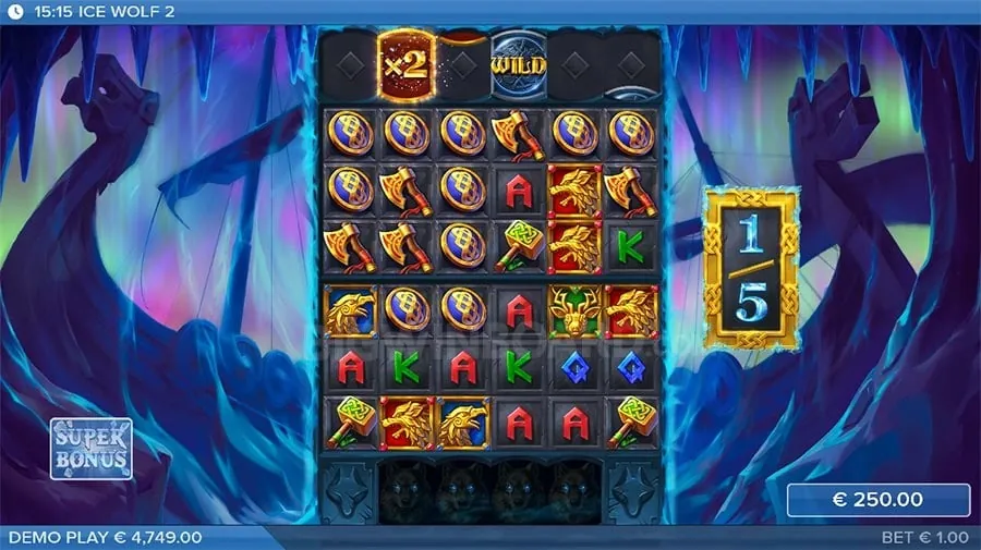 bingo Video Poker Strategy Guide