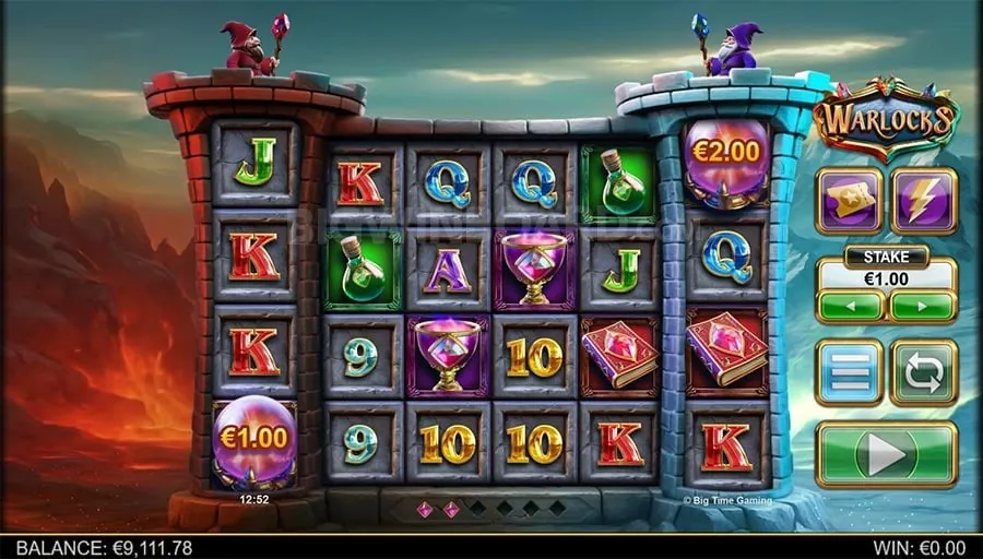 bingo Video Poker Strategy Guide