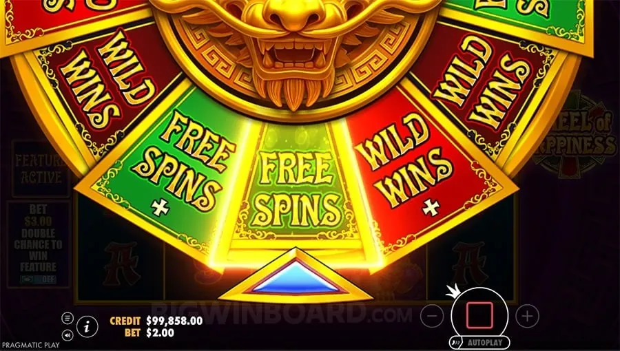 bingo Comparing Online vs Land Casinos
