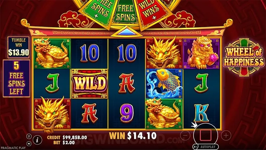 bingo Video Poker Strategy Guide