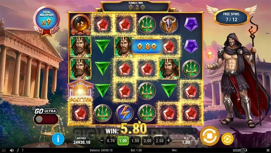 Expert Bingo Tips and Tricks
