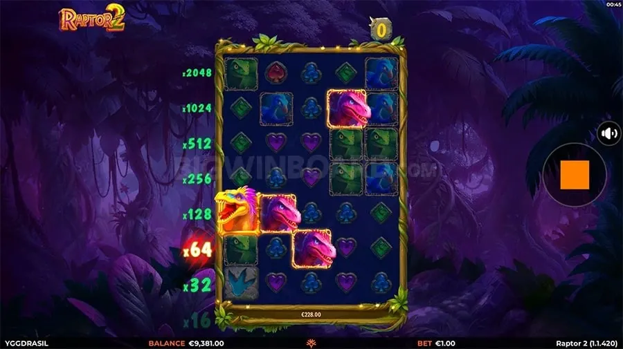 New Player Welcome Bonus for Bingo
