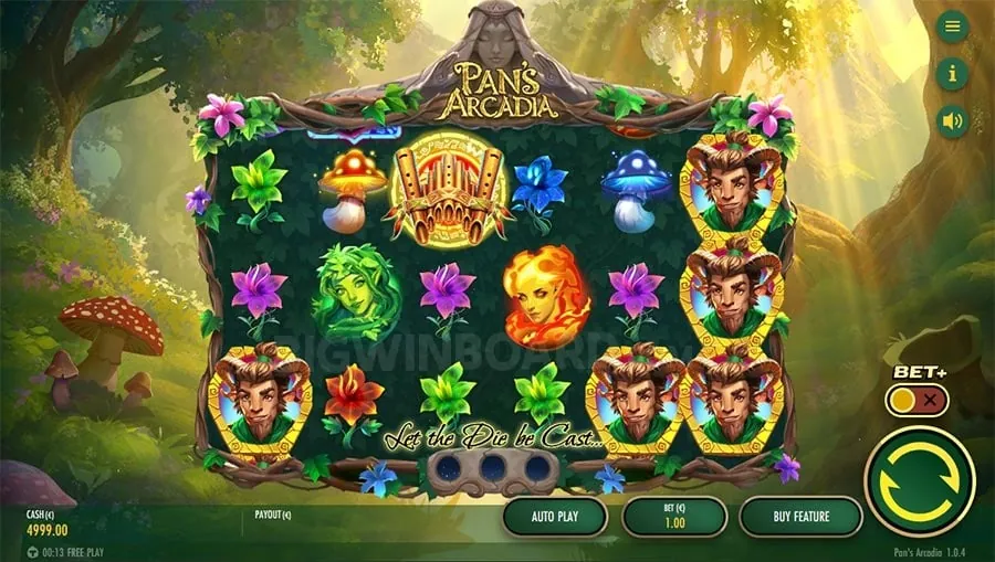 Step-by-step guide for installing the Bingo App