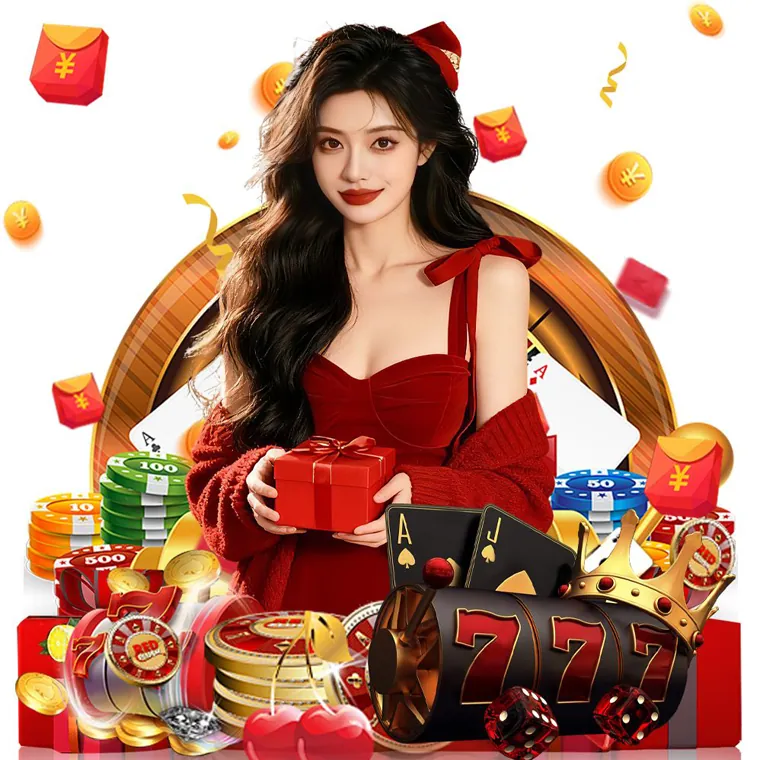 Exclusive Bingo Promotions and Bonuses