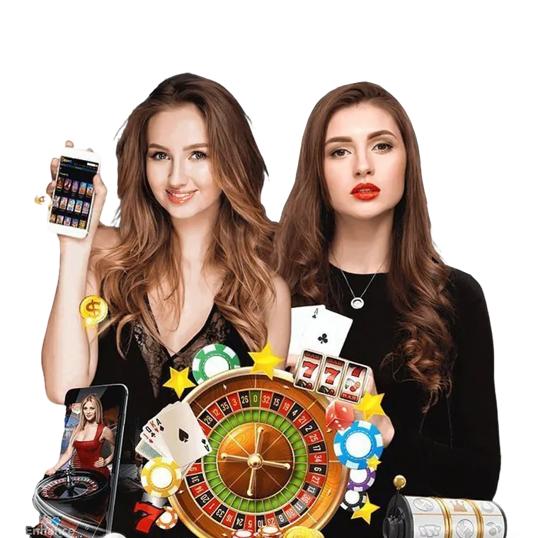 Super Promotions and Bonuses