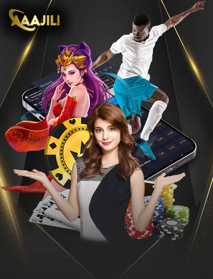 A collection of golden coins and confetti, symbolizing generous online bingo bonuses and promotions, with a festive and winning atmosphere.