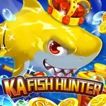 Register account icon