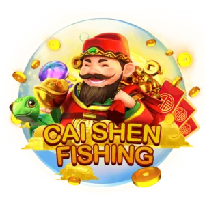 Gaming Partner Logo 10