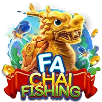 Fun Arcade Games Provider