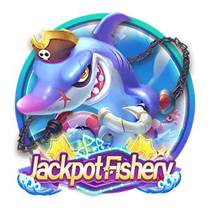 Lucky Bingo