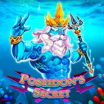 Mark numbers on bingo card icon