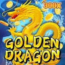 Gaming Partner Logo 8