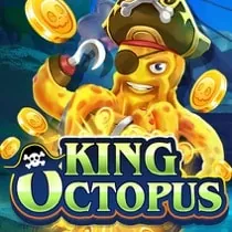 Choose bingo room and buy cards icon