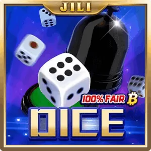 Diverse selection of live bingo game rooms