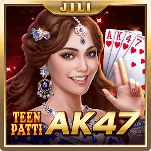 Original Games