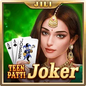 A shield icon, representing responsible gaming and security in online gambling.