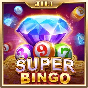Exclusive bonuses and jackpot rewards