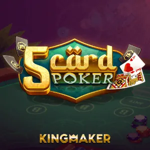 Secure and fair online gaming environment