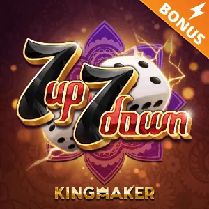 Online Slot Games