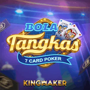 Gaming Partner Logo 6