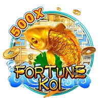Exclusive Original Games