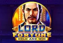 Gaming Partner Logo 1