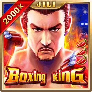 Call bingo and win prize icon