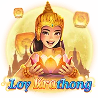 Leading Live Casino Platform