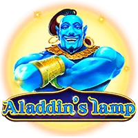 Top Slot Game Provider