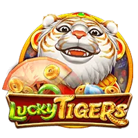 Massive Jackpot Slots