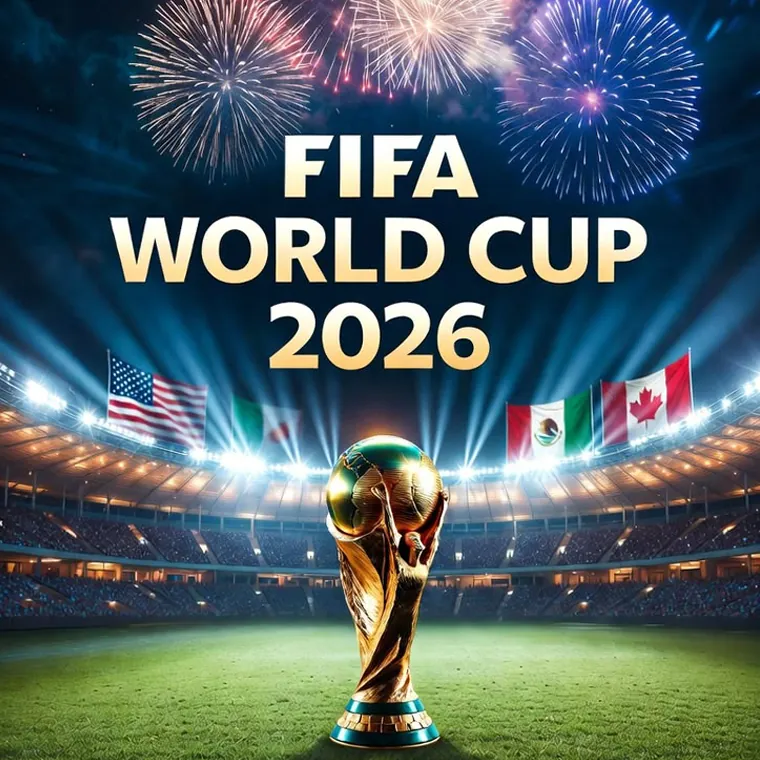 Competitive commission and revenue share