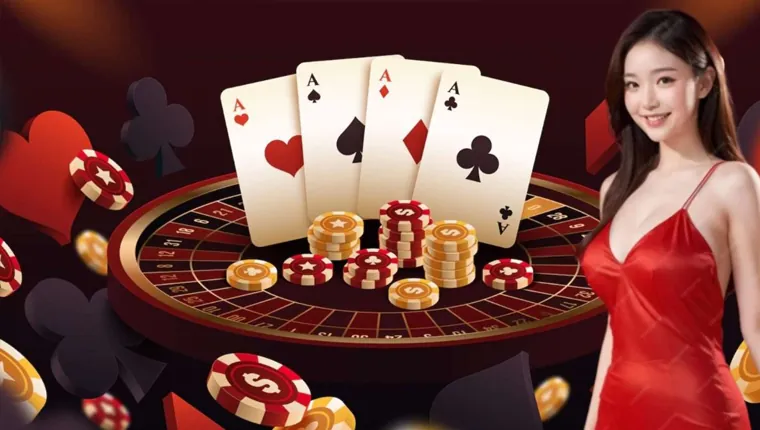 Welcome bonus for new live bingo players