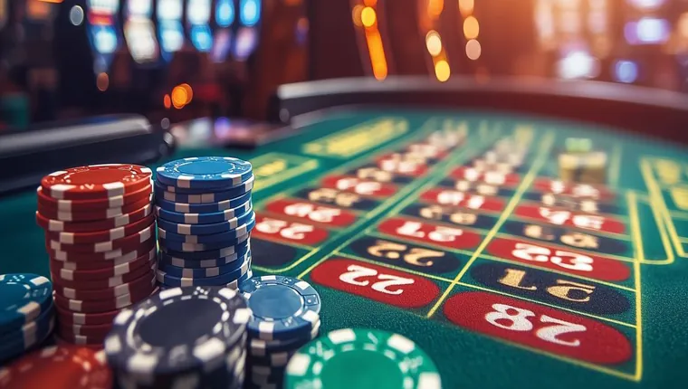 Join Bingo's partner network today