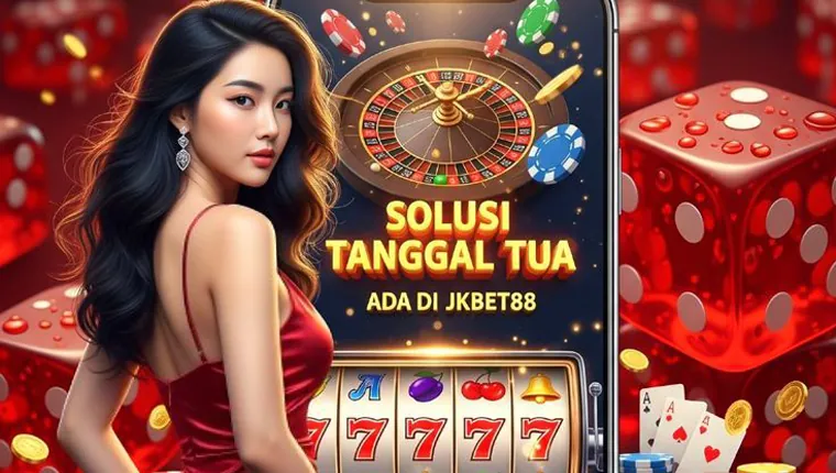 Customer support and FAQ section for online bingo