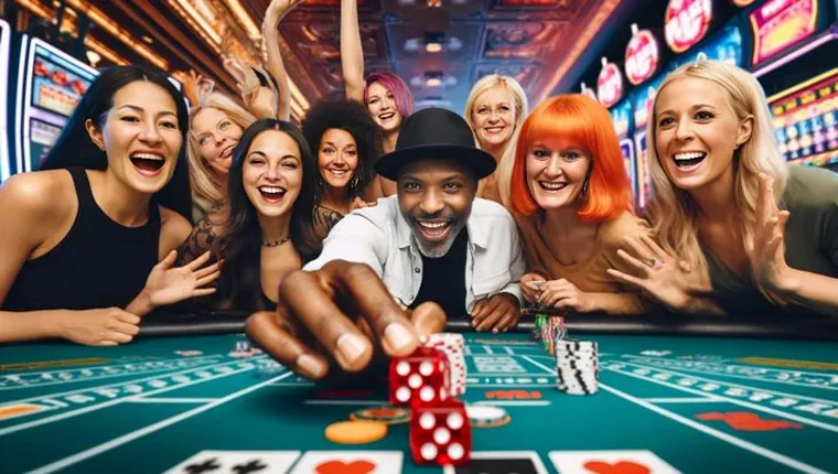 How to Buy Bingo Tickets Online