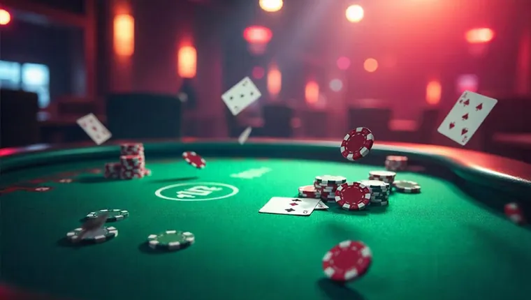 24/7 Customer Support for Online Bingo Players