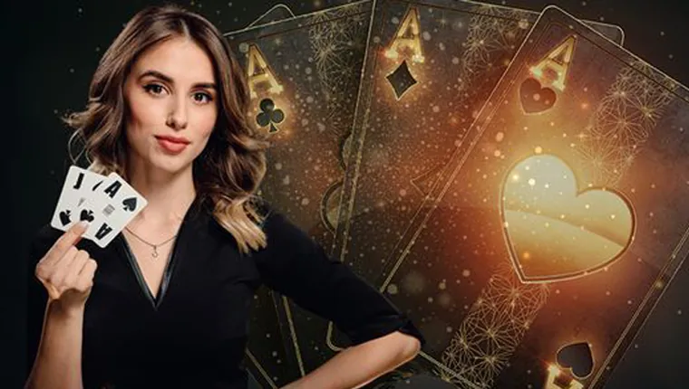 Bingo Winning Strategies