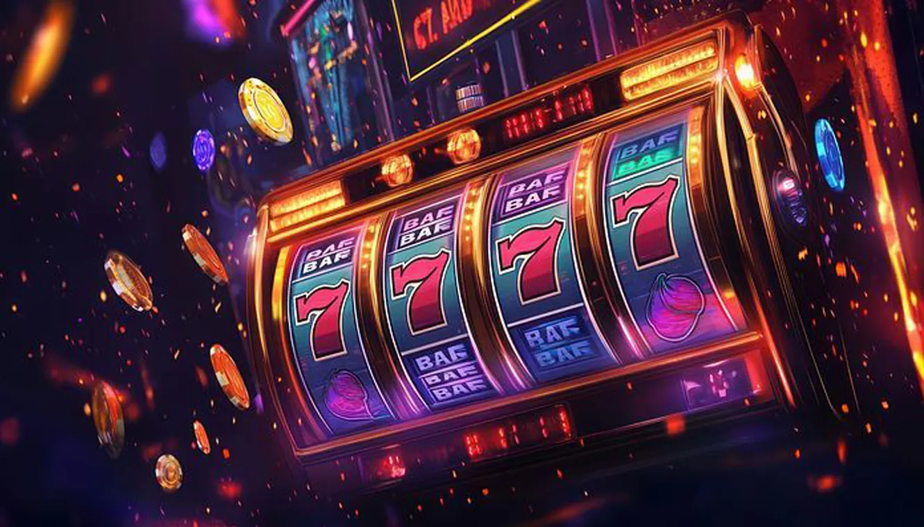 Legal documents and security compliance for online bingo