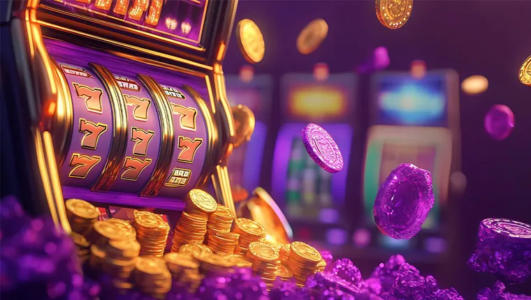Loyalty rewards and VIP program for dedicated players