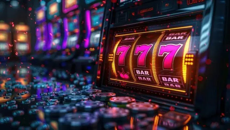 Secure Payment Methods for Online Bingo in the Philippines