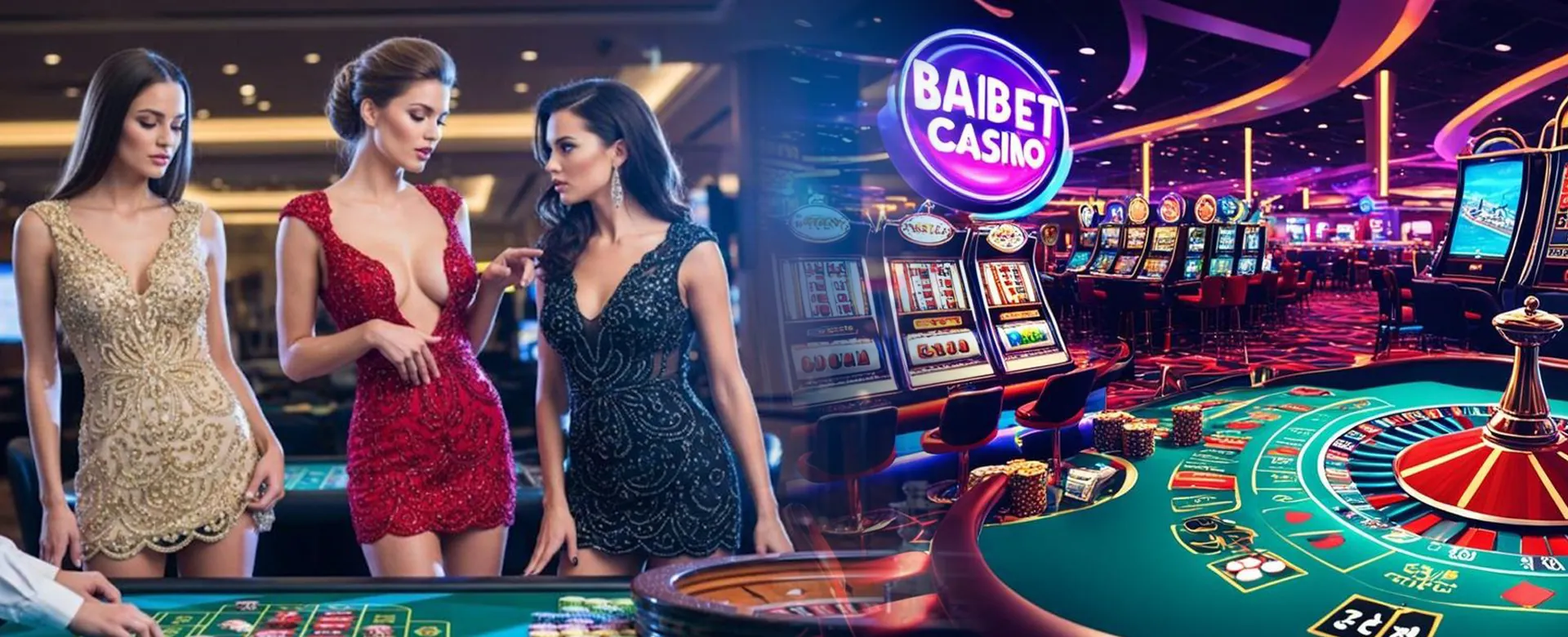 Digital bingo cards with golden numbers and a winning jackpot, representing an online bingo newbie guide in the Philippines, black gold theme.