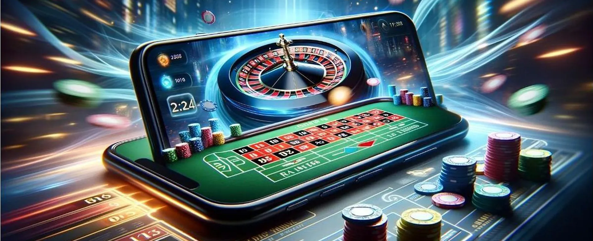 Exciting online bingo game with jackpot winners in the Philippines