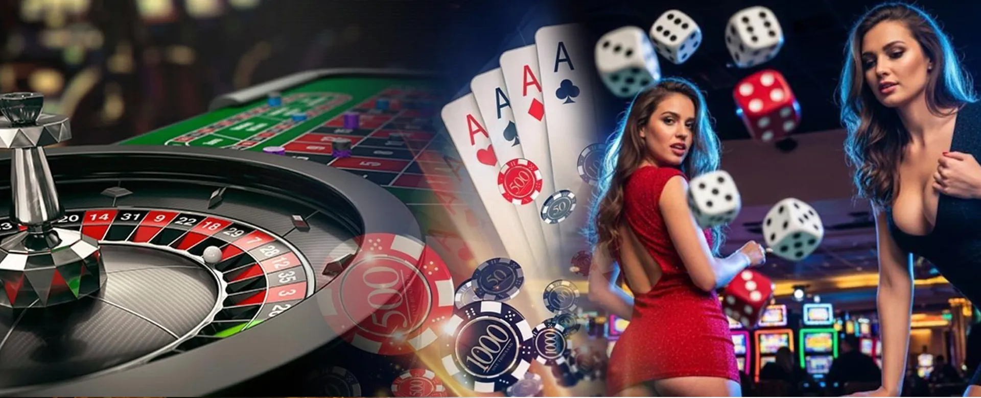 Online Bingo Jackpot at [Brand Name] Casino