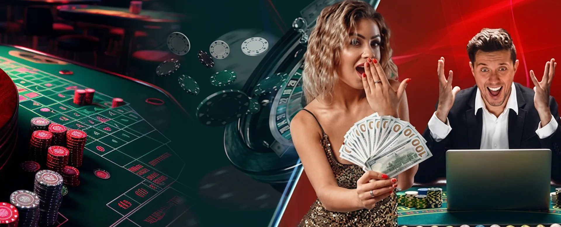 Official Bingo App for Mobile Devices in the Philippines