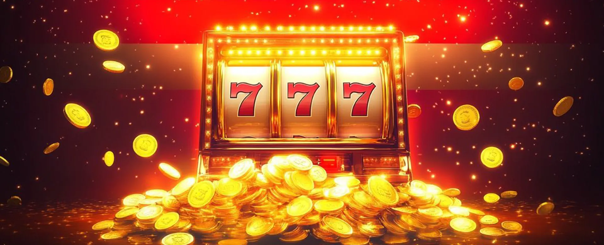 Official Terms and Conditions for Bingo Plus Ace