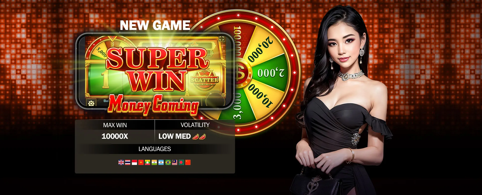 Online Bingo Jackpot Winners in the Philippines