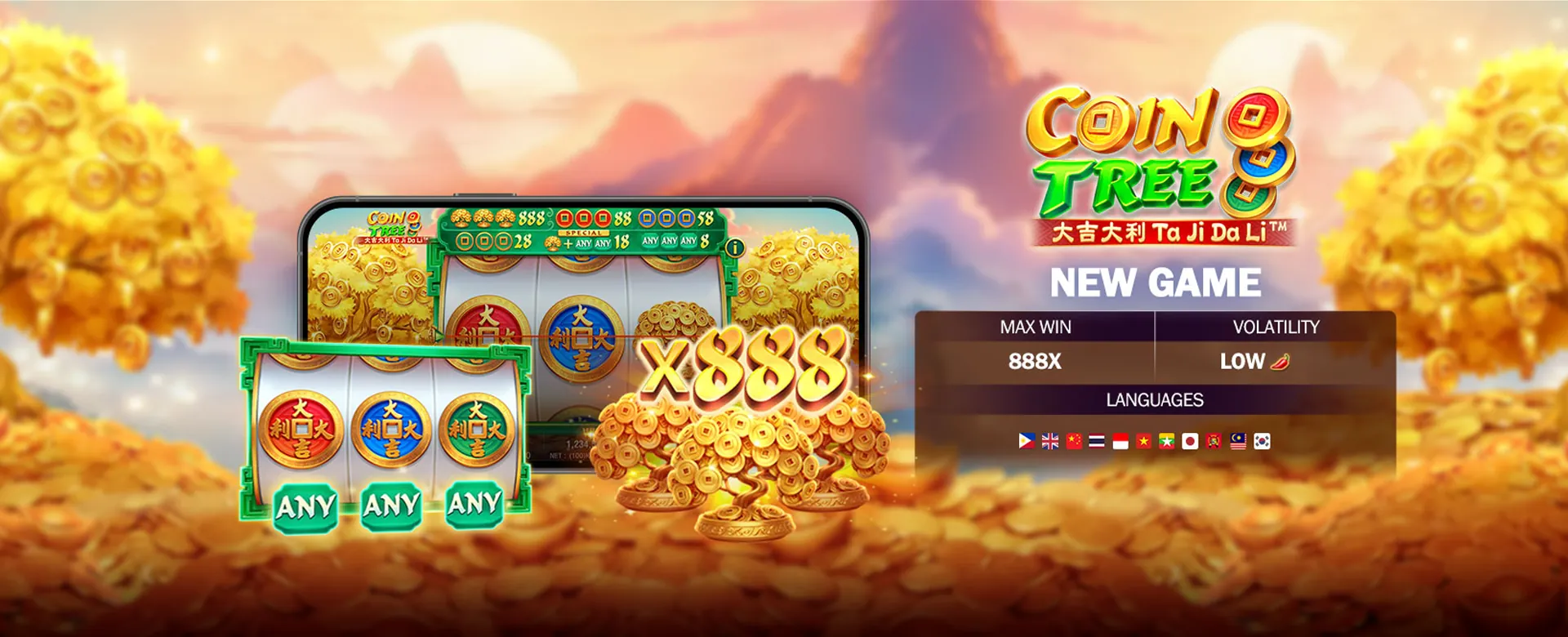 Privacy Policy for Bingo Plus online casino, showing secure data processing and player protection