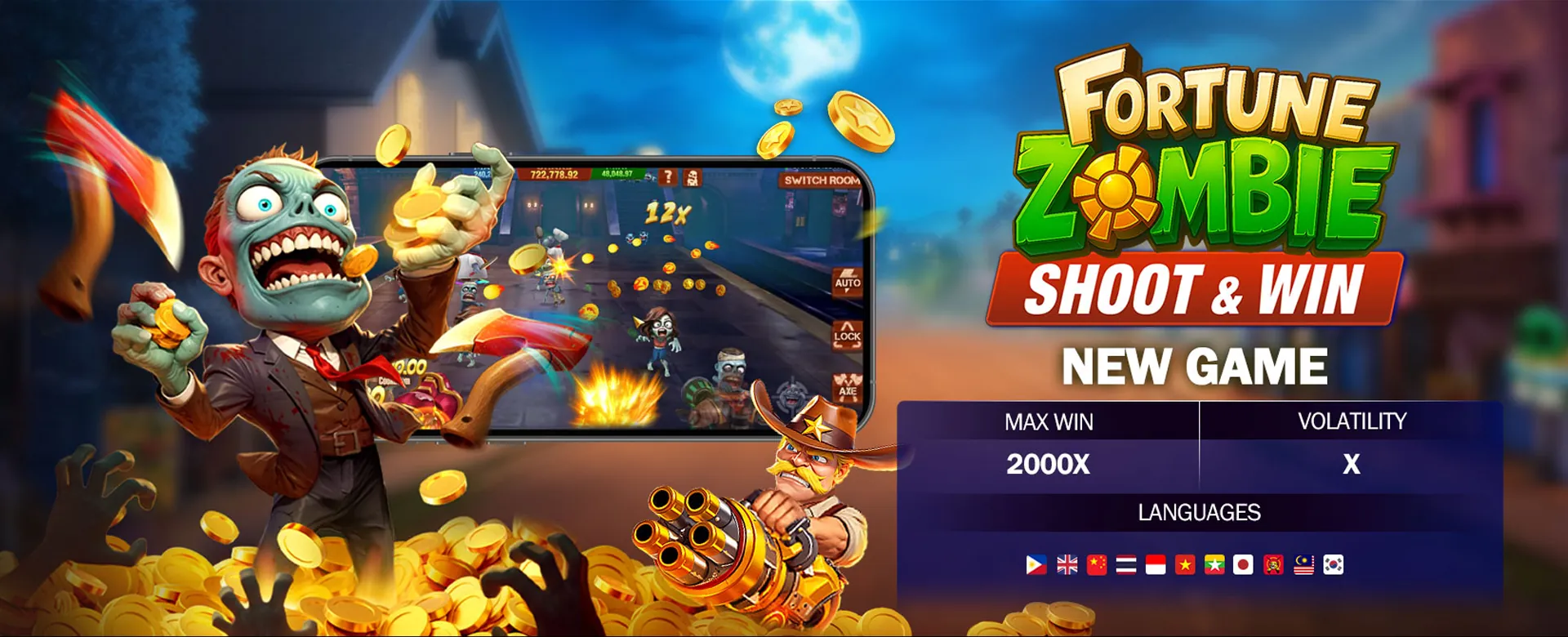 A vibrant online bingo game interface with glowing numbers and a winning card, representing the excitement of choosing a top platform in the Philippines.